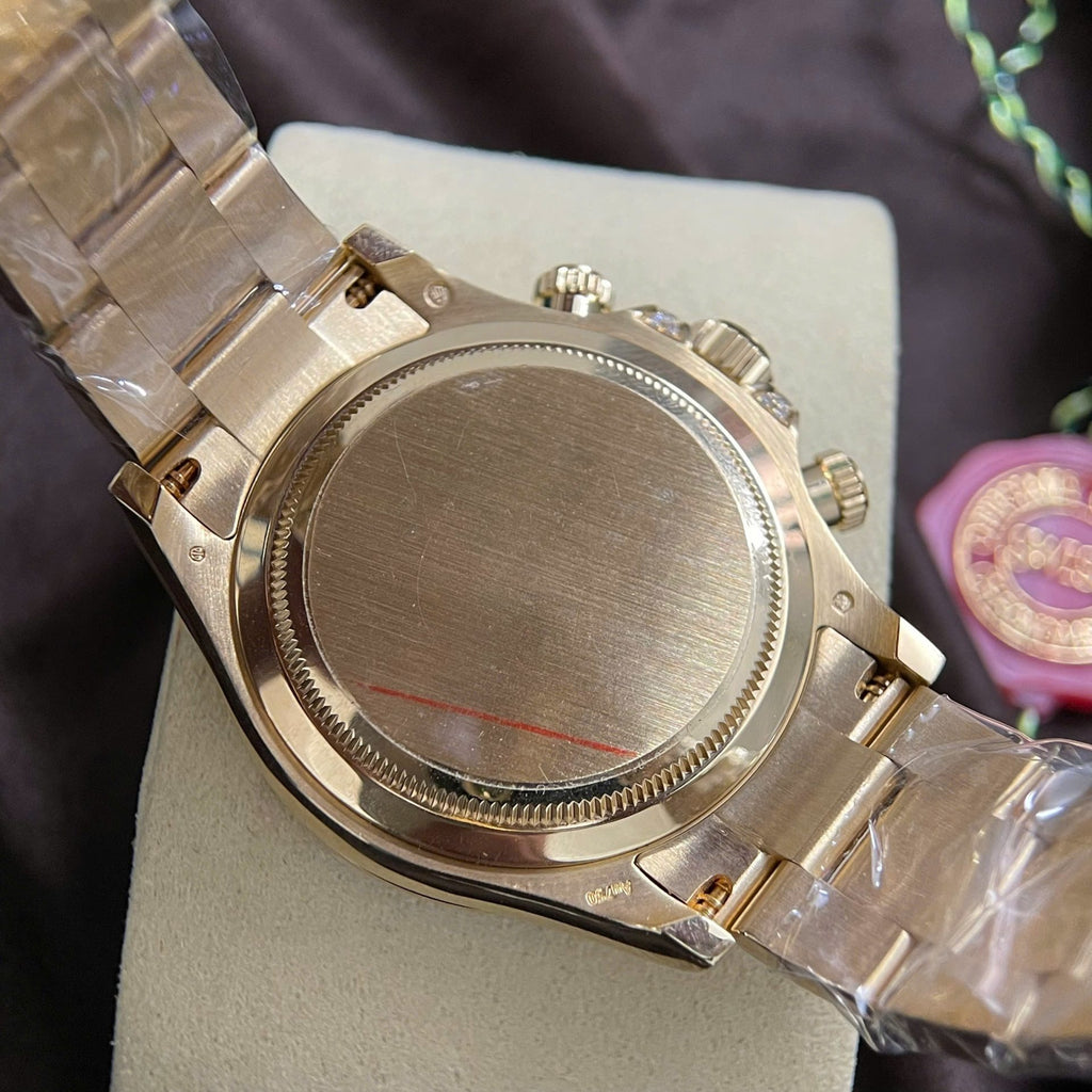 Rolex Cosmograph Daytona