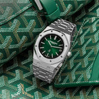 Audemars Piguet Royal Oak Jumbo Extra-Thin