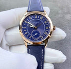Patek Philippe Calatrava