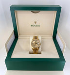 Rolex Day-Date