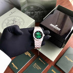 Audemars Piguet Royal Oak Jumbo Extra-Thin