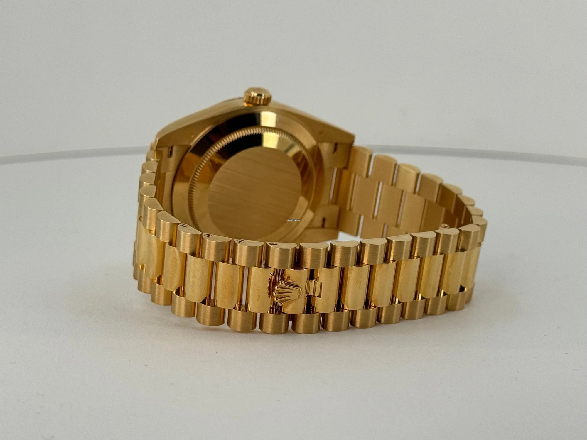 Rolex Day-Date