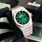 Audemars Piguet Royal Oak Jumbo Extra-Thin
