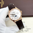 Patek Philippe Grandes Complications