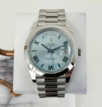 Rolex Day-Date 40