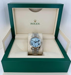 Rolex Day-Date 40