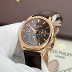 Patek Philippe Grandes Complications
