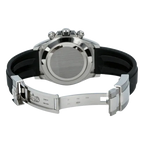 Daytona Cosmographe Gris 