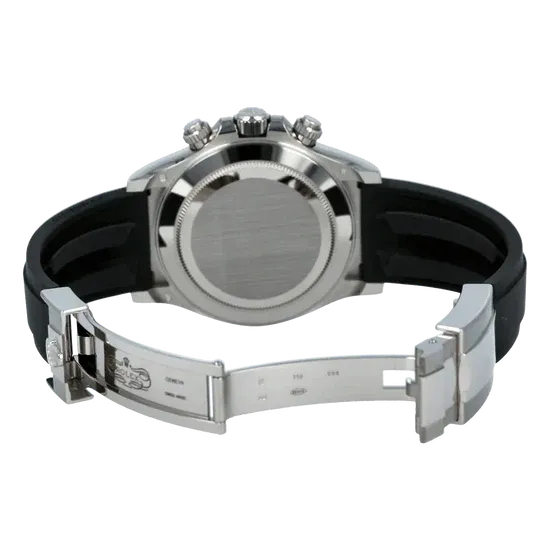 Daytona Cosmographe Gris 