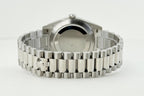 Rolex Day-Date 40