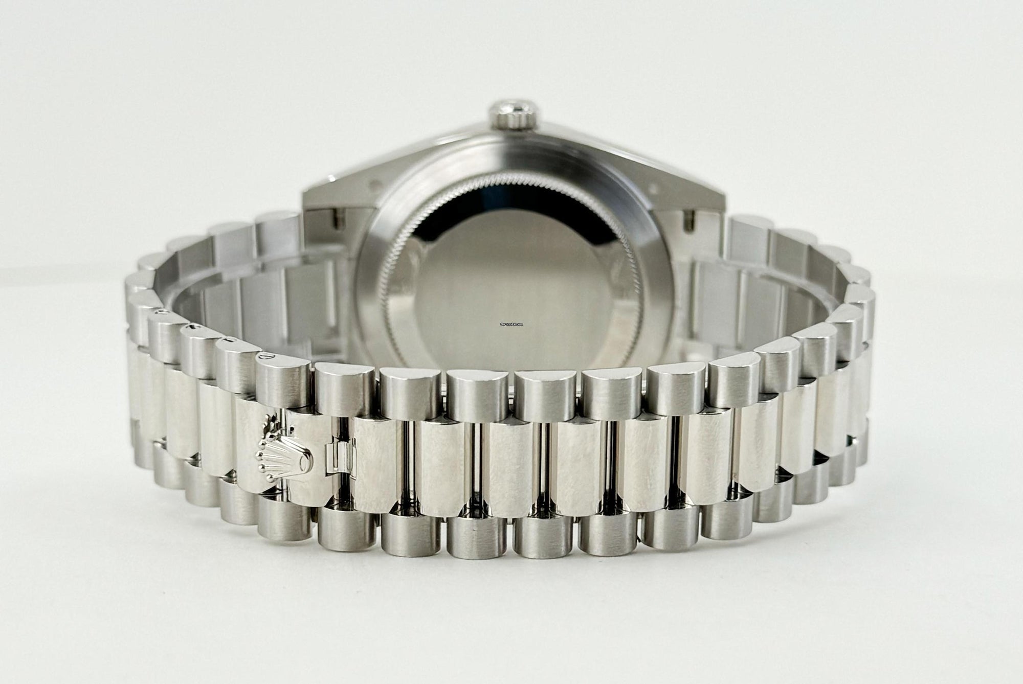 Rolex Day-Date 40