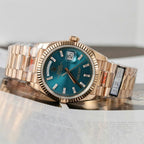 Rolex Day-Date 128235