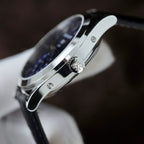 Patek Philippe Complications