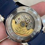 Patek Philippe Aquanaut