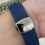 Patek Philippe Aquanaut
