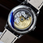 Patek Philippe Complications