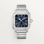 Santos de Cartier 1847 MC