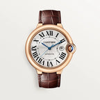 Cartier Ballon Bleu