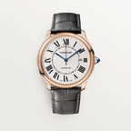 Cartier Ronde Louis Cartier 